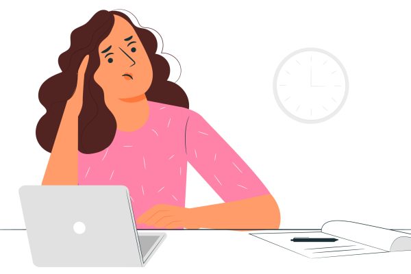OC for WORKPLACE STRESS MIDDLE IMAGE 2 800x530px-07 OC for WORKPLACE STRESS MIDDLE IMAGE 2 800x530px-07