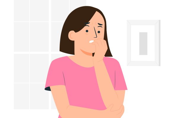 OC for anxiety MIDDLE IMAGE 3 800 X 530 px 2ND-02 OC for anxiety MIDDLE IMAGE 3 800 X 530 px 2ND-02