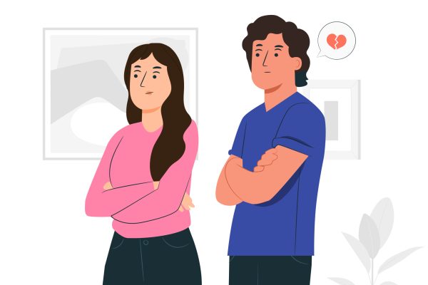 OC for relationship MIDDLE IMAGE 3 800 X 530 px 2ND-04 OC for relationship MIDDLE IMAGE 3 800 X 530 px 2ND-04