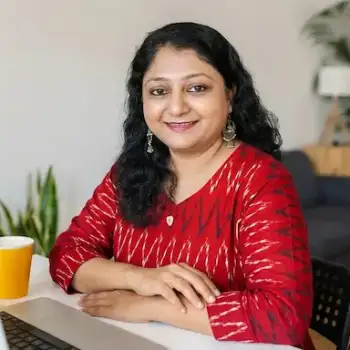 Paramitra (1)
