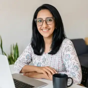 Parvathi (1)