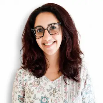 Parvathy-Venugopal