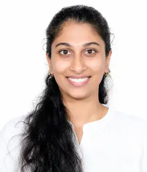 Pavithra