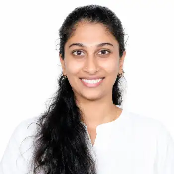 Pavithra