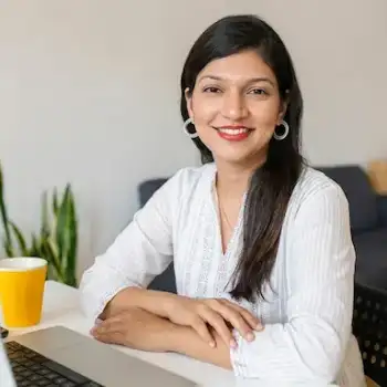 Pragya malik (3)