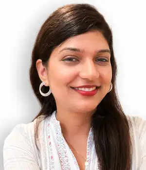 Pragya