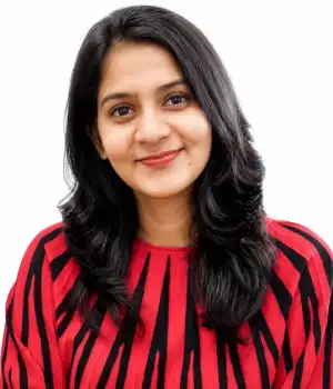 Pratiksha-Kulkarni