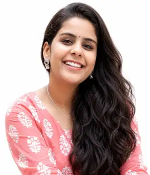 Prerna-Khatri (1)