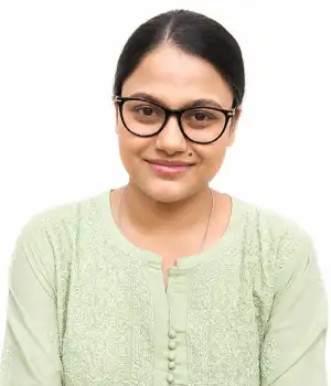 Puspita-Bharati