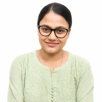 Puspita-Bharati