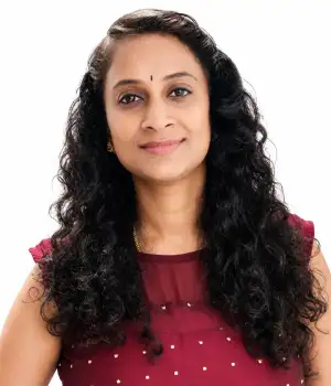 Ramya-S