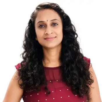 Ramya-S
