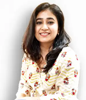 Sahebjeet kaur