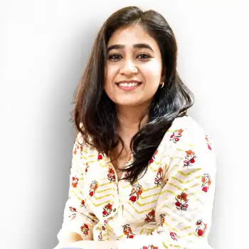 Sahebjeet kaur