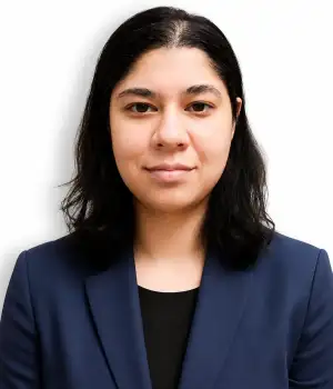Shruti-yadav-1