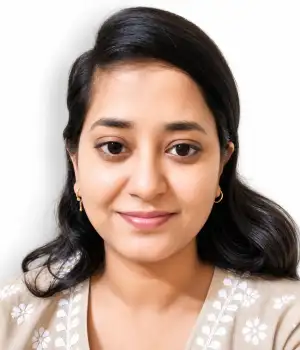 Sulakshana