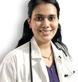 Uma-Maheshwari-400x315.jpg