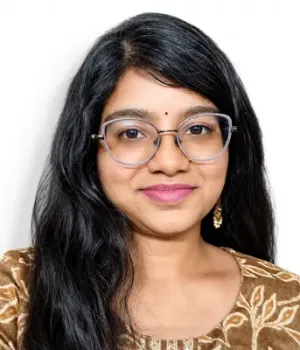 Vagulamala K