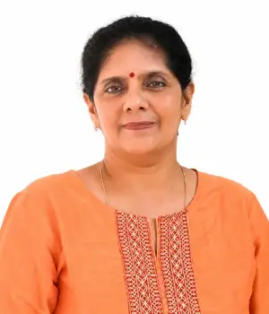 Valli-S-Iyer