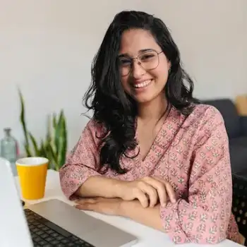 akansha shukla (1)