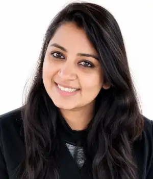 amrita