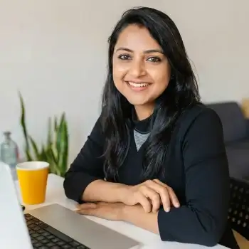 amrita1