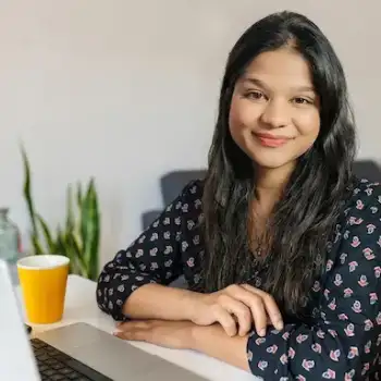 bhavika garg (1)