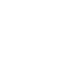 blogging blogging