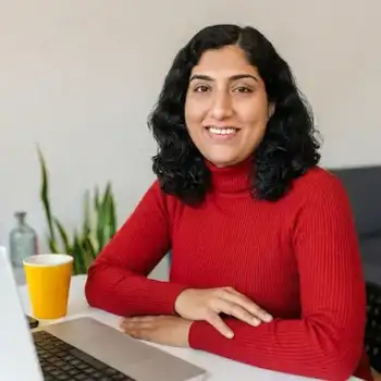 disha nair (1)