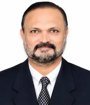 george-1 (2)