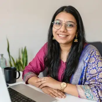 kinjal (2)