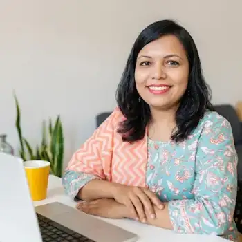 krishna panchal (2)
