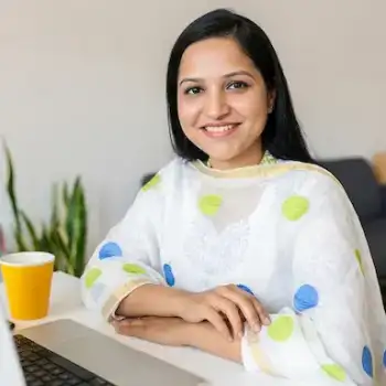 madhvi vijra (2)