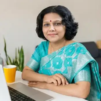 mahalaxmi