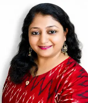 paramitra