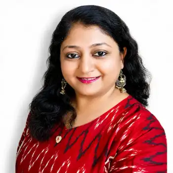 paramitra