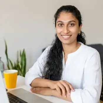 pavithra (1)