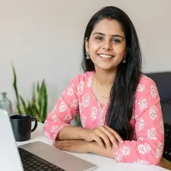 prerna khatri (1)