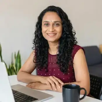 ramya (3)