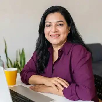 renuka (1)