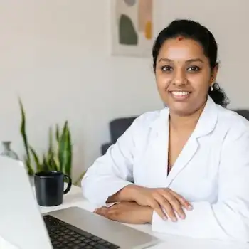 revathi