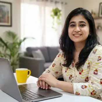 sahebjeet