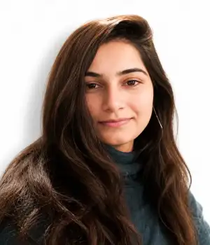 shabnam (1)