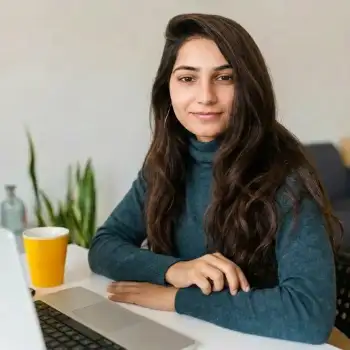 shabnam2