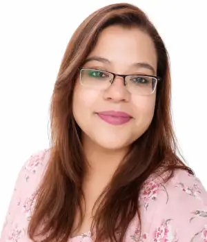 sharadha2