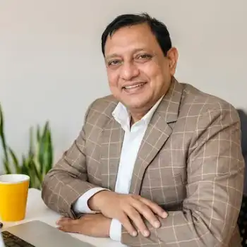 shishir basarkar (2)