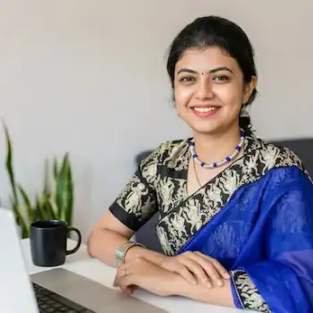 sukruti (2)