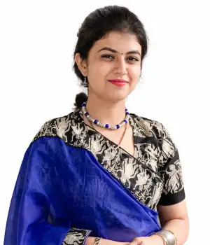 sukuruti-prabhu