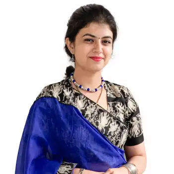 sukuruti-prabhu