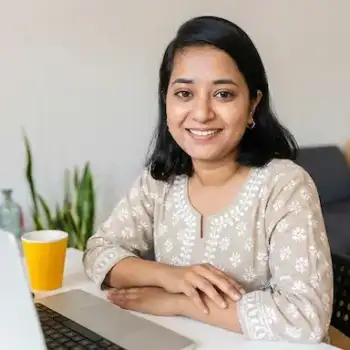 sulakshana (1)